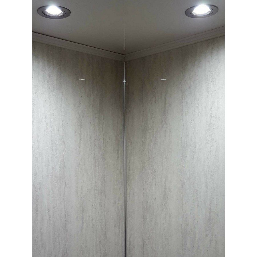 12 - Copy-900x900