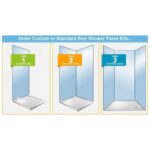 1M SHOWER WALL PVC PANELS-900x900