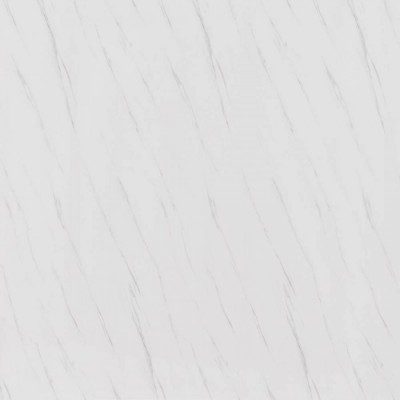 Carrara Marble-400x400