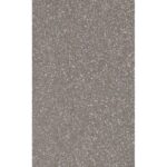 Gunmetal Bling 2-500x500 (1)
