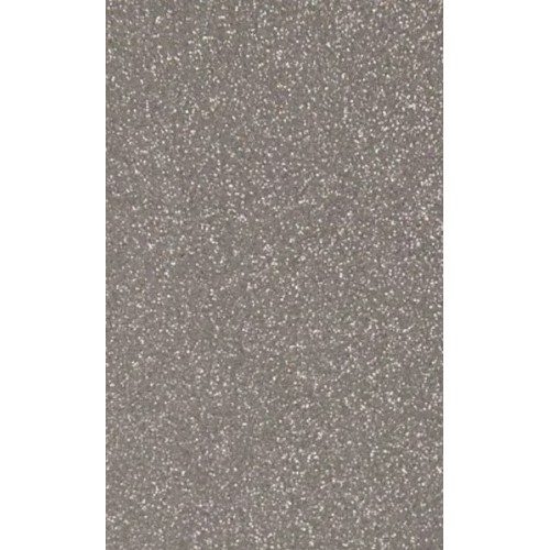 Gunmetal Bling 2-500x500 (1)
