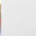 WHITE GLOSS1-400x400
