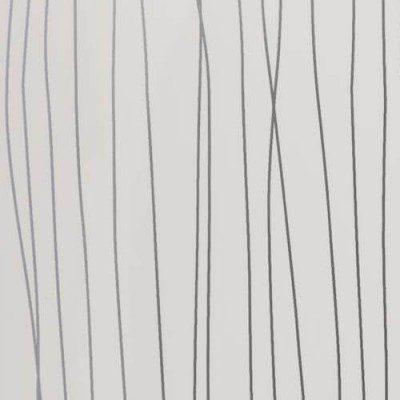 WHITE GLOSS111-400x400