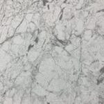 White-marble3-900x900-1