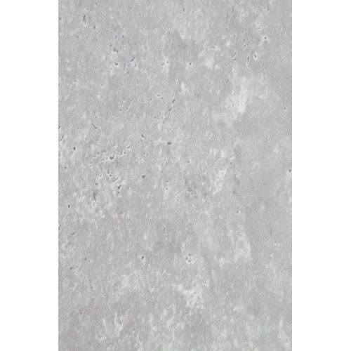 concrete gray@2x-500x500