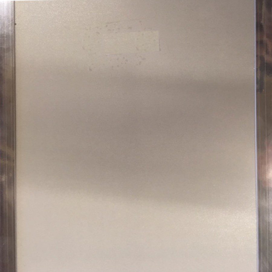 gg22-900x900