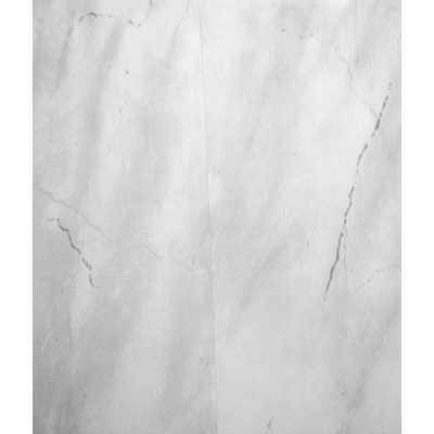 grey marble 1m wide shower wall panels-400x400