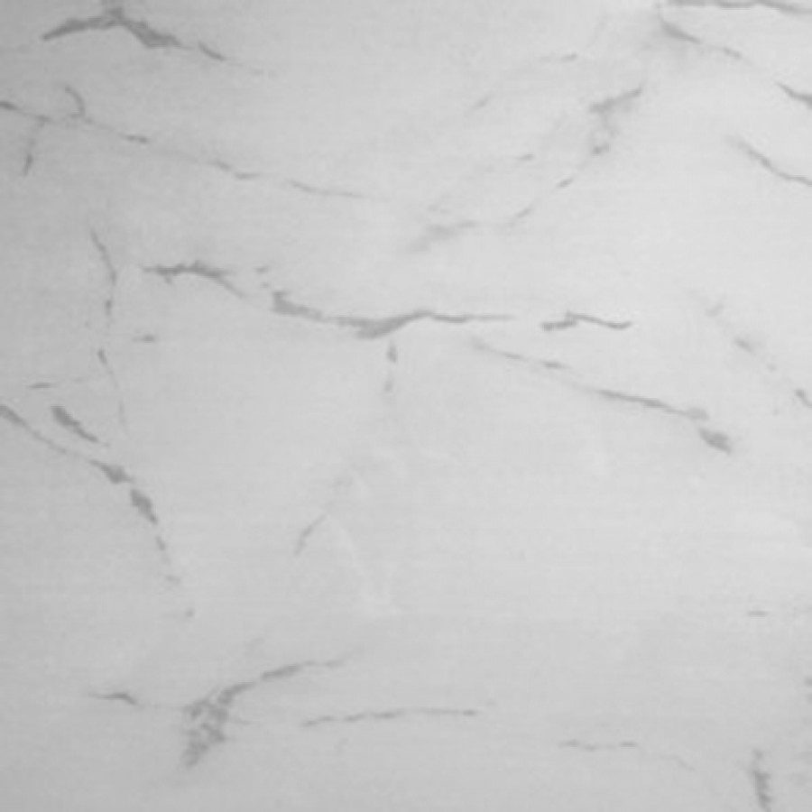 light grey marble 2-900x900