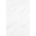 white marble-900x900 (1)
