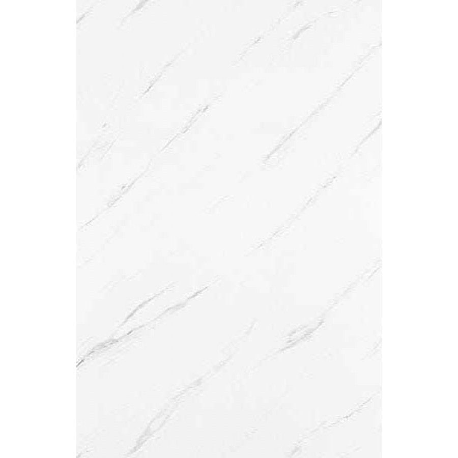 white marble-900x900 (1)