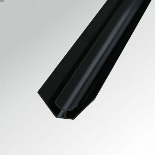 BLACK INTERNAL-500x500