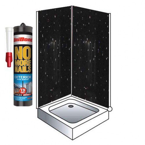 BLACK SPARKLE 5MM-500x500