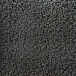 Black-Pearlescent-400x400