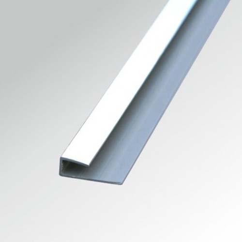 CHROME END TRIM-500x500