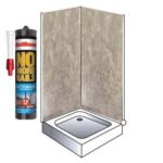 Concrete Grey-500x500