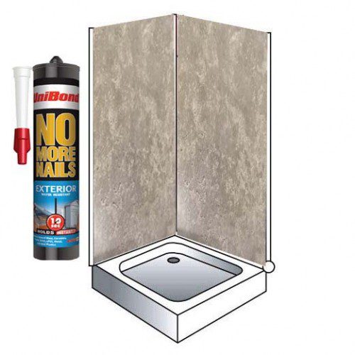 Concrete Grey-500x500