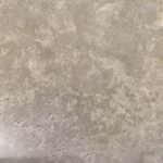 Concrete Grey111-400x400