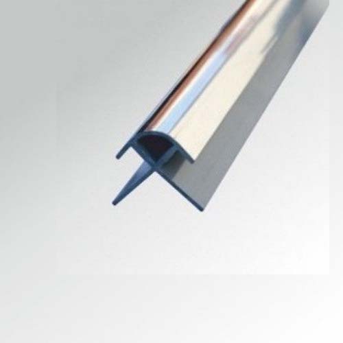 EXTERNAL CHROME-500x500