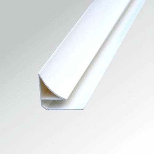 PVC-white-scotia-500x500