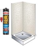 Pearlescent White-500x500
