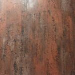 Red Metalic 2-400x400