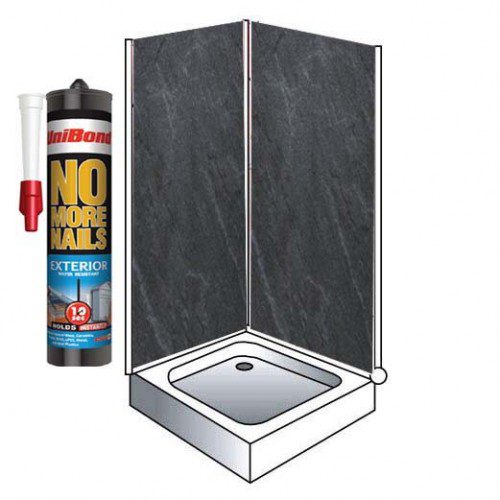 Slate-grey-1m-wide-panels-500x500
