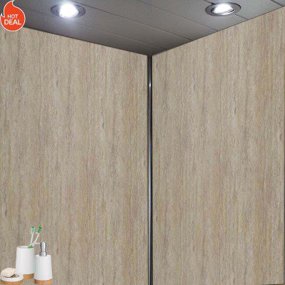 TRAVERTINE MATT-400x400