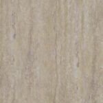 TRAVERTINE MATT.jpg1-400x400