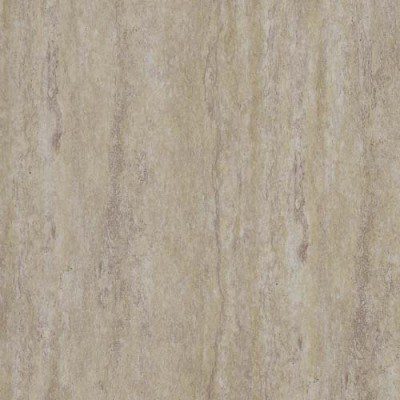 TRAVERTINE MATT.jpg1-400x400