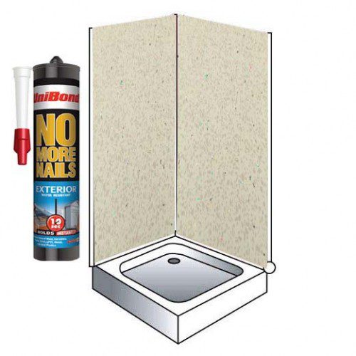 TRAVERTINE-SPARKLE-1M-WIDE-500x500
