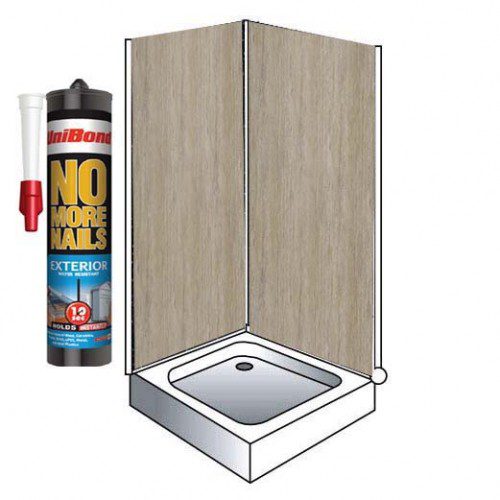 Travertine-matt-gloss-1m-wide--500x500
