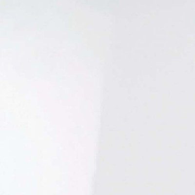 WHITE GLOSS 5MM-400x400