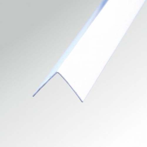 WHITE L SHAPE-500x500