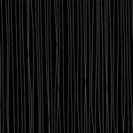 black-string-1m-wide-400x400