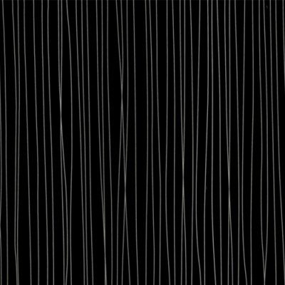 black-string-1m-wide-400x400