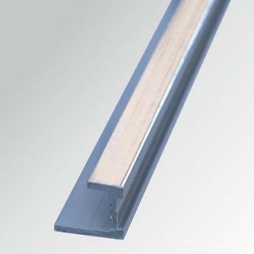 chrome base trim new-500x500