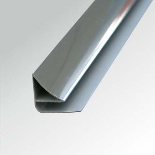 chrome ceiling trim-500x500
