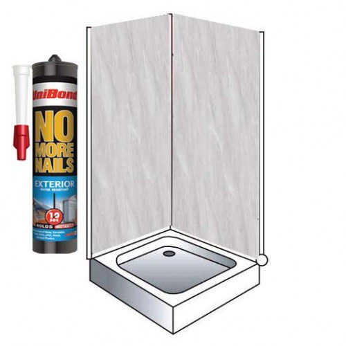 grey marble 1m-500x500
