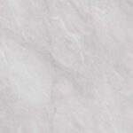 grey marble 2-400x400