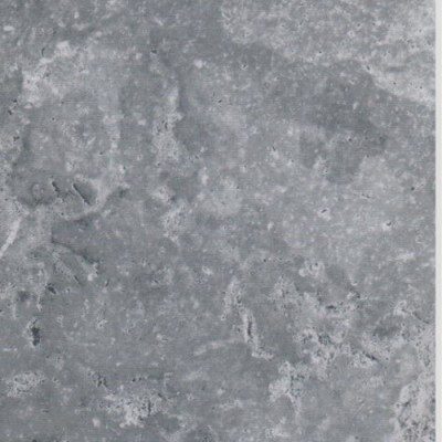 grey metalic 2-400x400