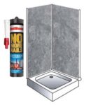 grey-metalic-500x500