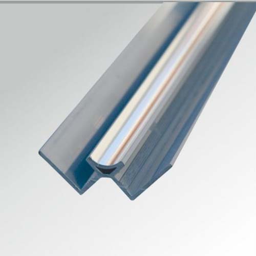 internal chrome-500x500 (1)