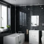 pearlescent-black1