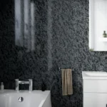 pearlescent-black2