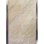 per11-400x400