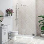 pergamon-marble-1-1