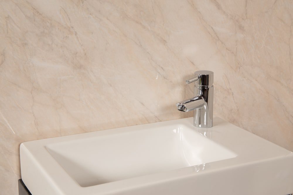 pergamon-marble-2