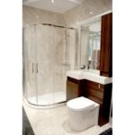 pergamond marble 2-400x400