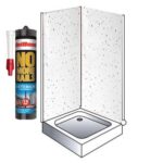 shower panels kit11-500x500