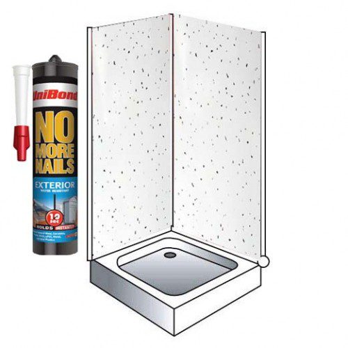 shower panels kit11-500x500